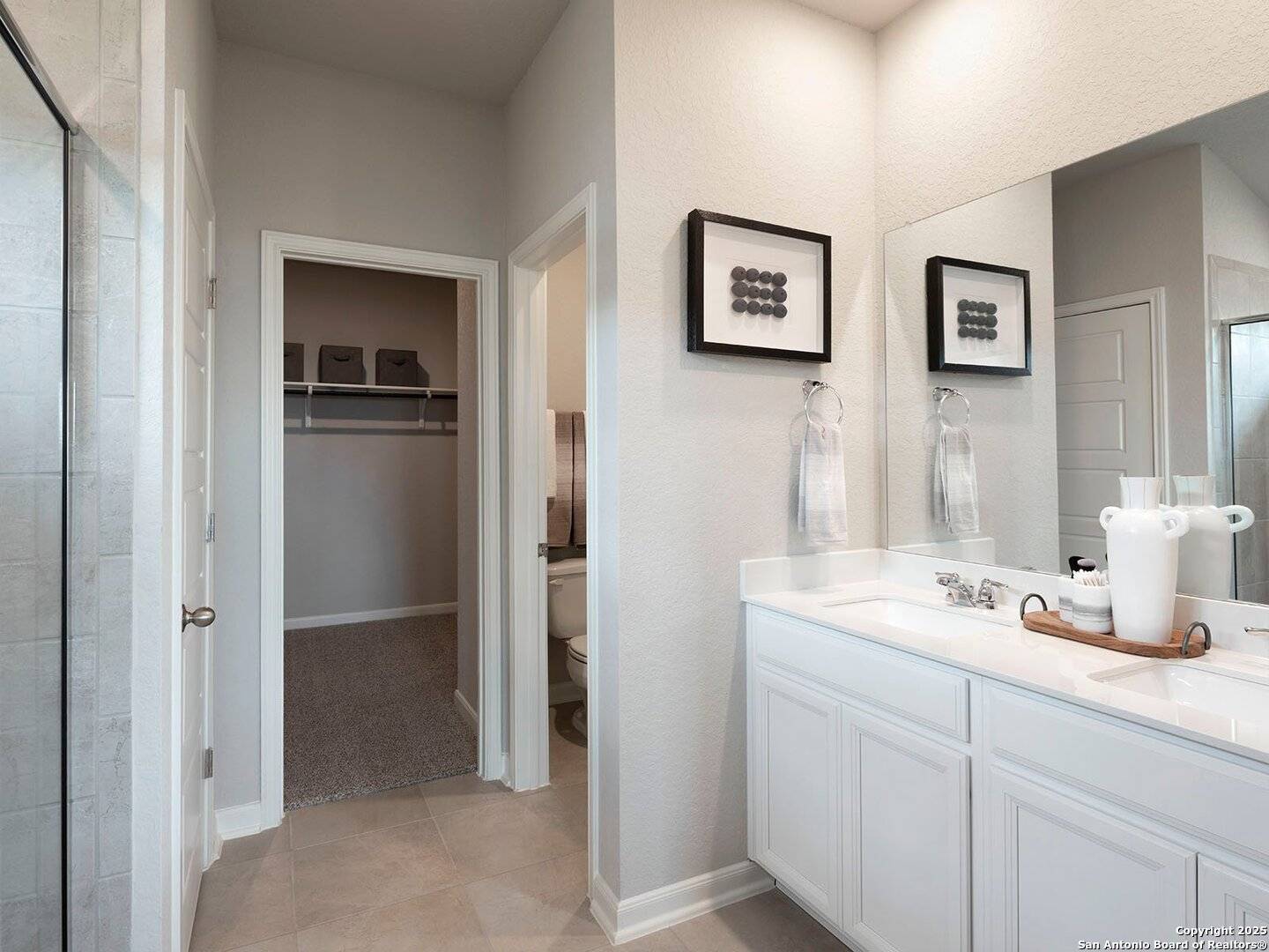 San Antonio, TX 78245,11523 Mustang Grove