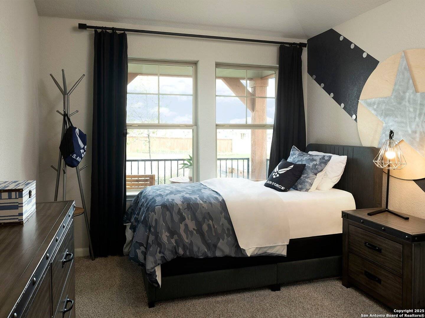 San Antonio, TX 78245,11523 Mustang Grove