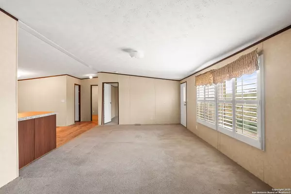 George West, TX 78022,198 polzin ranch