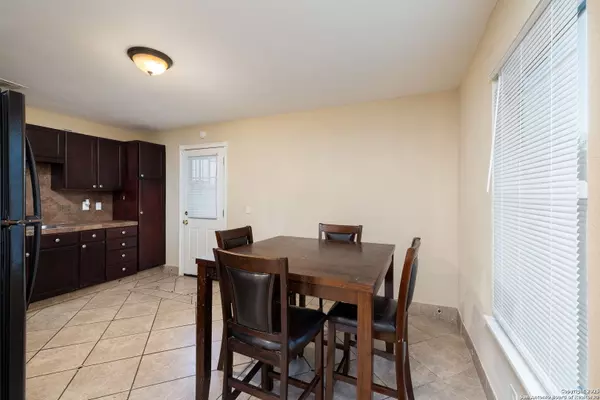 San Antonio, TX 78227,430 Demya