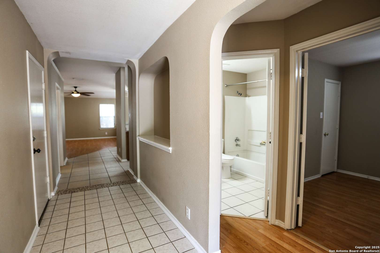 San Antonio, TX 78247,15326 Spring Land