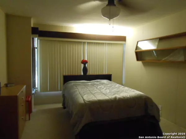 San Antonio, TX 78228,153 Ridge
