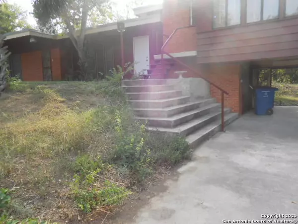 San Antonio, TX 78228,153 Ridge