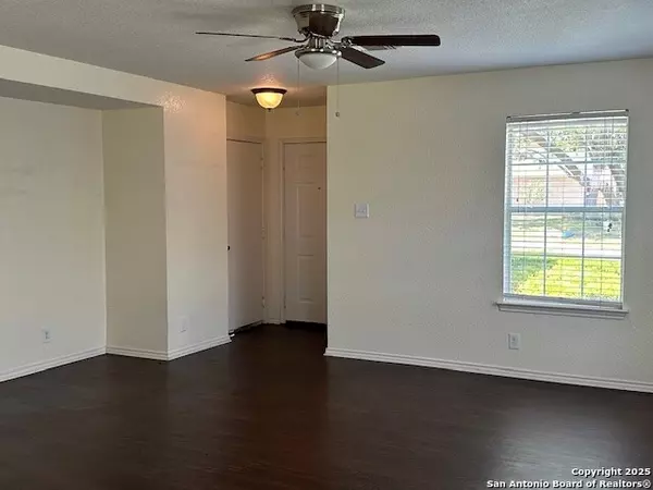 San Antonio, TX 78251,10019 Tiger Bay