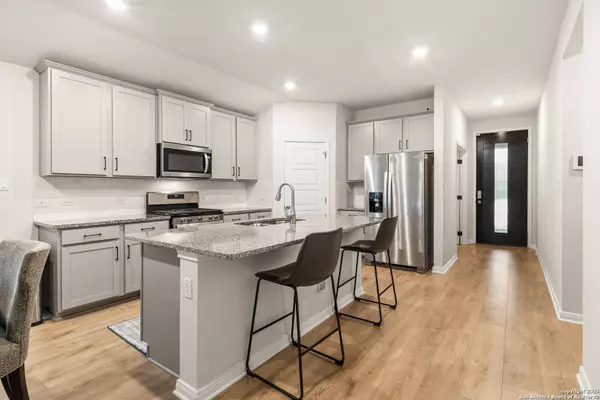 Boerne, TX 78006,10226 Amaryllis