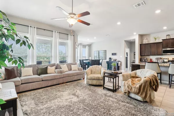 San Antonio, TX 78245,2730 Tortuga Verde