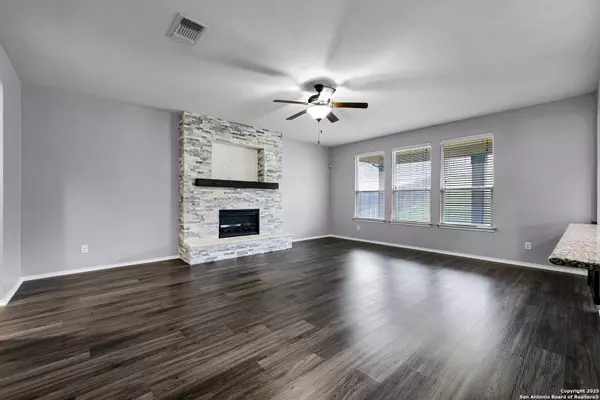 Cibolo, TX 78108-4405,308 LANDMARK WAY