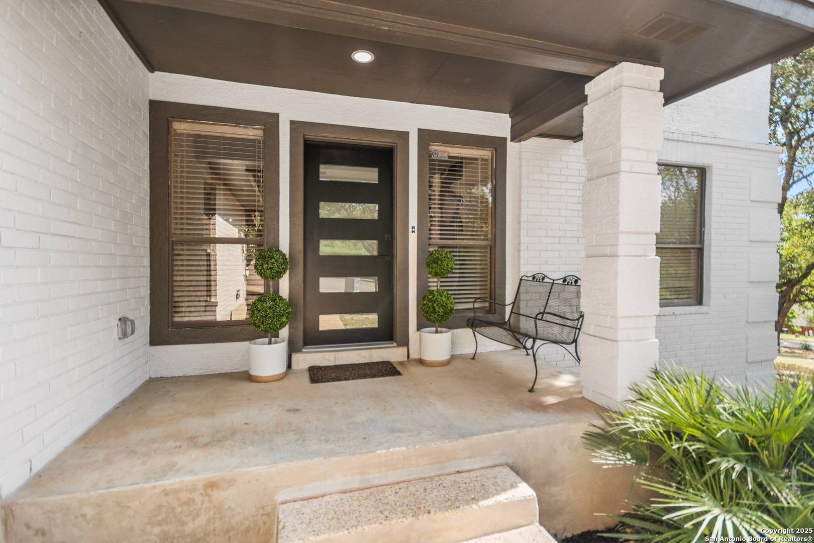 Boerne, TX 78015,29302 Grand Coteau