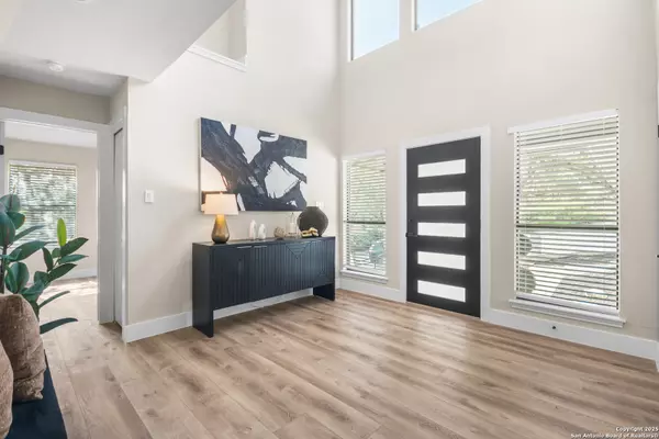 Boerne, TX 78015,29302 Grand Coteau