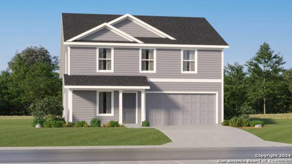 9205 Perseverance St, Corpus Christi, TX 78409