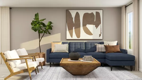 New Braunfels, TX 78132,801 Day Break Dr