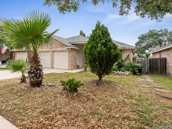 San Antonio, TX 78250,7142 Coral Spgs