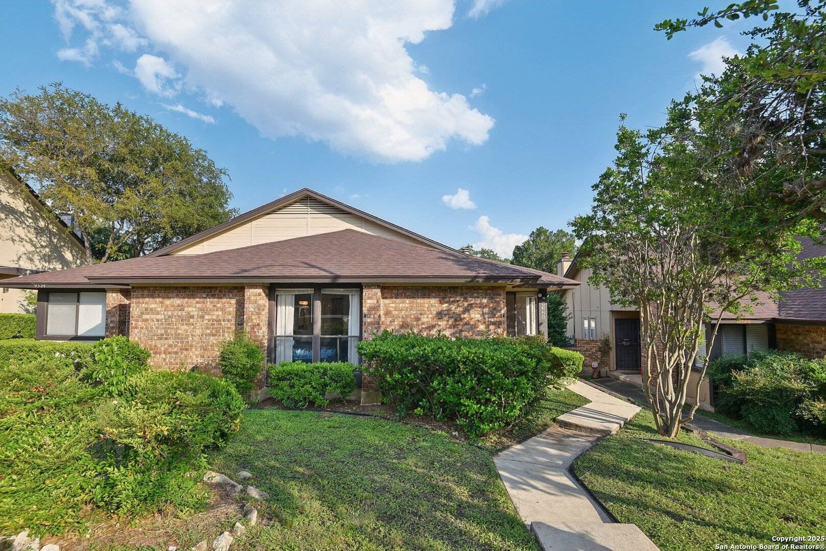 San Antonio, TX 78250,9326 Dover Rdg