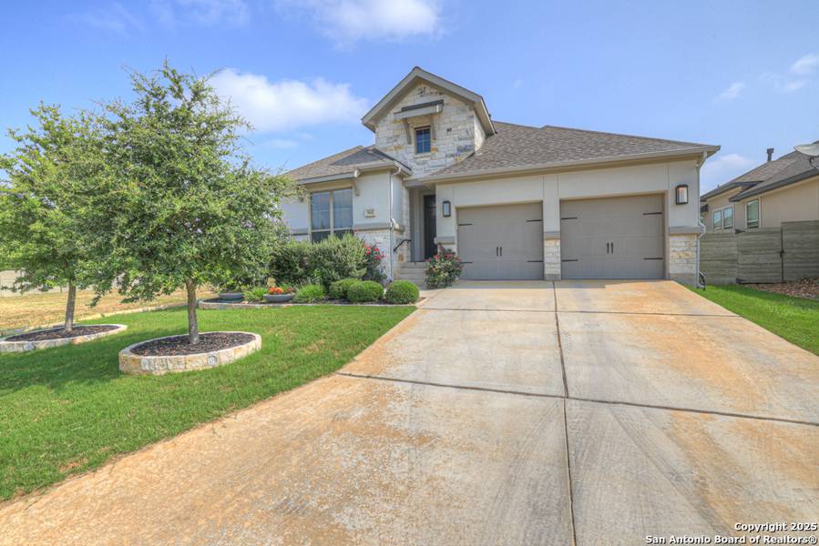 562 Orchard Way, New Braunfels, TX 78132