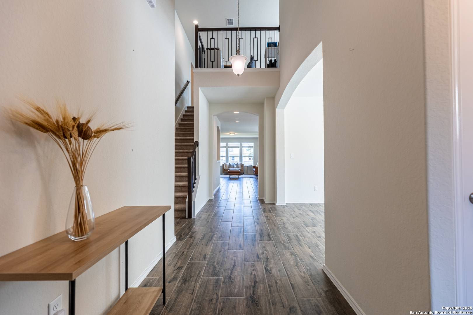 Boerne, TX 78015,7421 Cimarron Lake