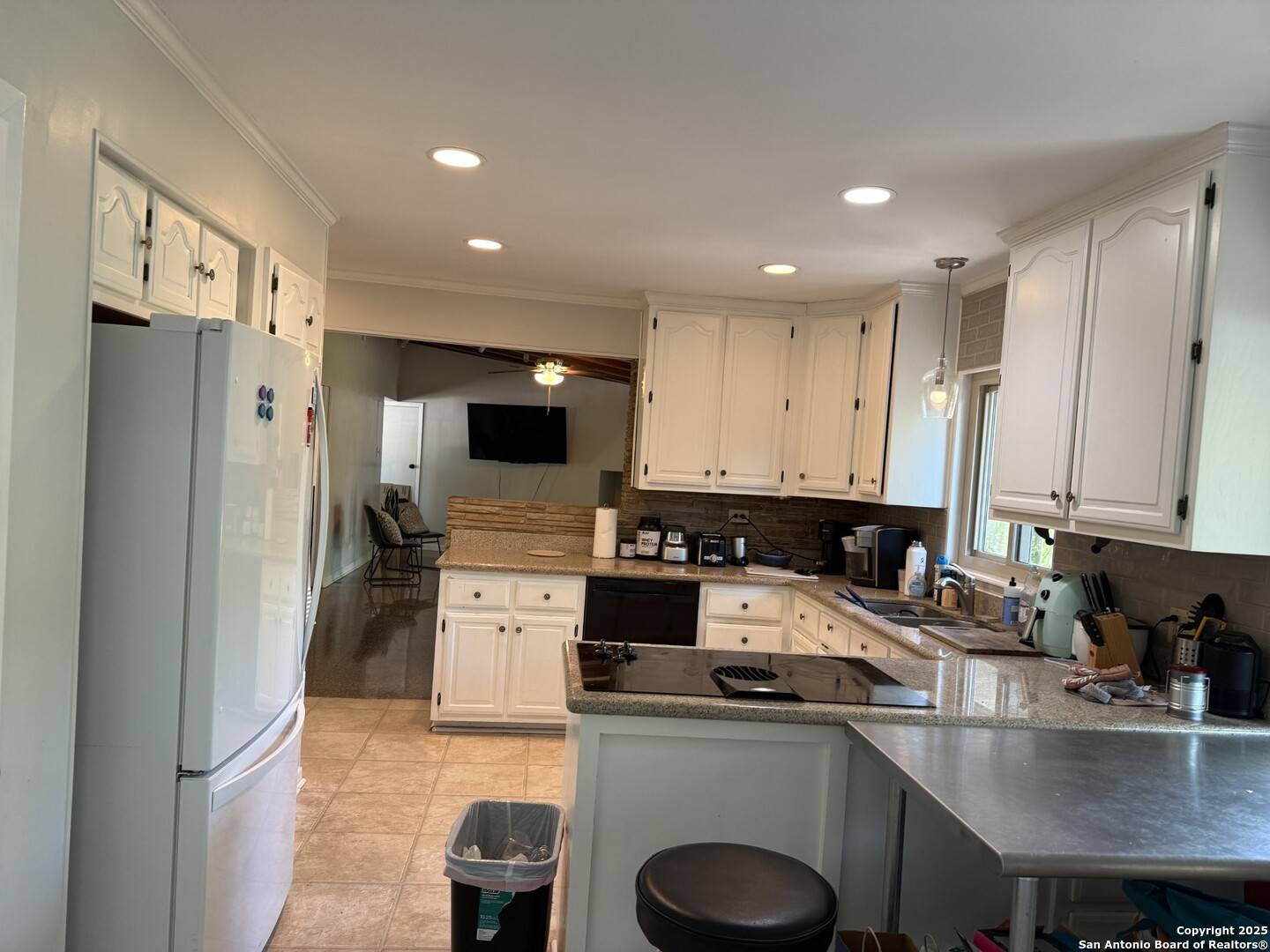 San Antonio, TX 78209,426 Larkwood