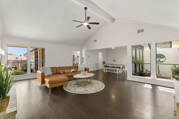 Windcrest, TX 78239,6210 Meadow Grove