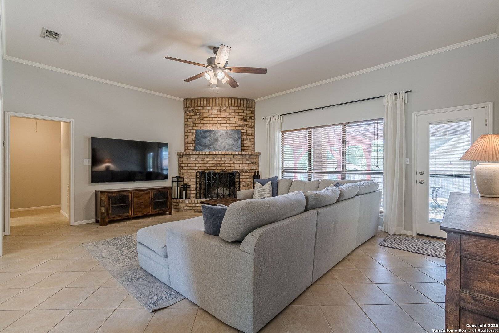 New Braunfels, TX 78130,806 Northstar Loop