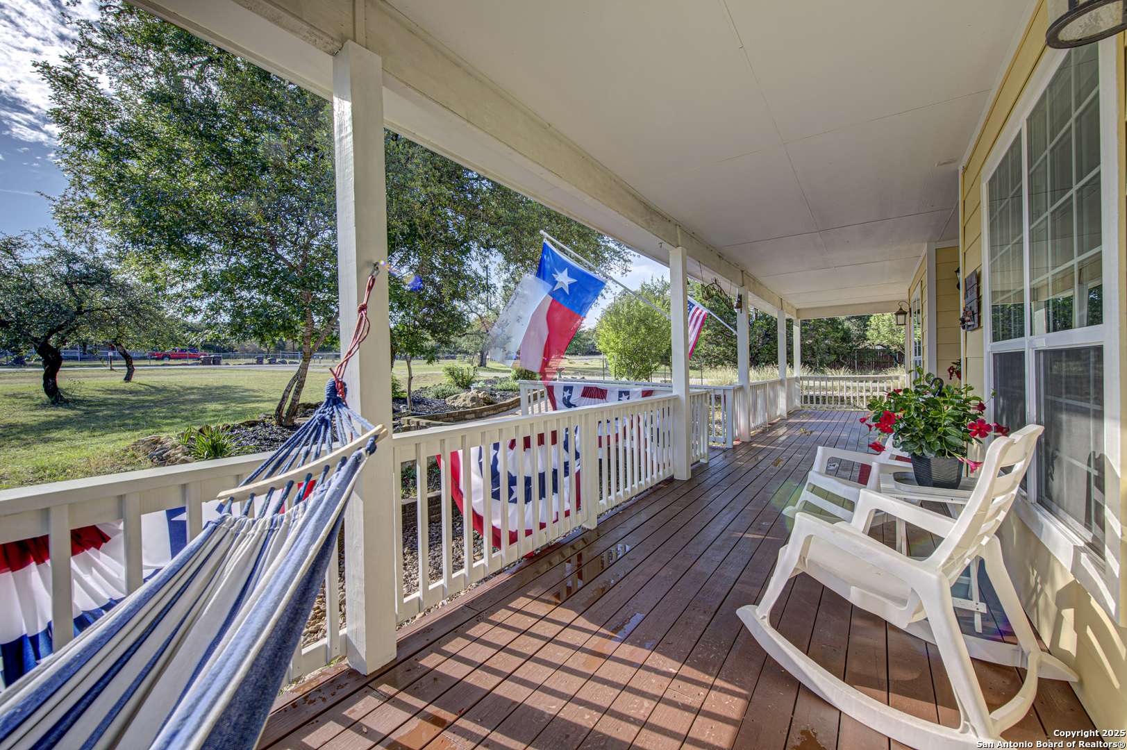 Spring Branch, TX 78070,6015 Cornwall