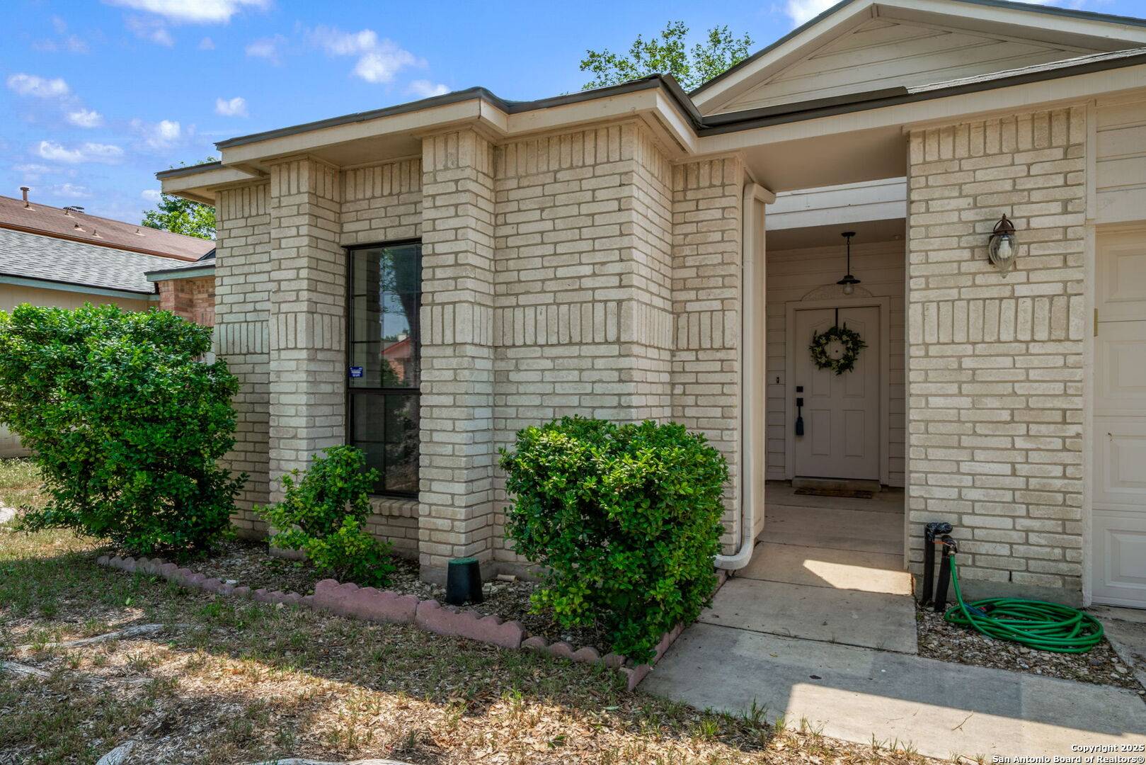 San Antonio, TX 78247,5810 Spring Green
