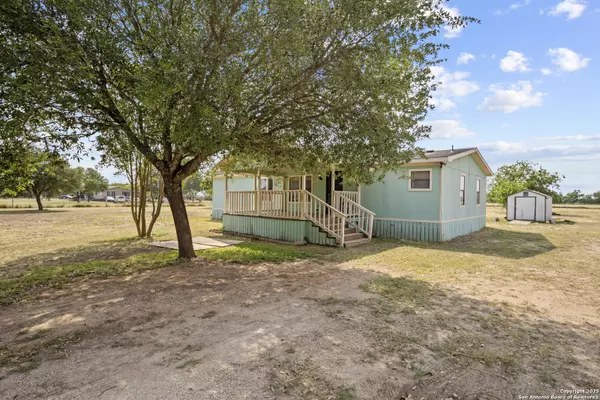 Schertz, TX 78108,12580 Schaefer
