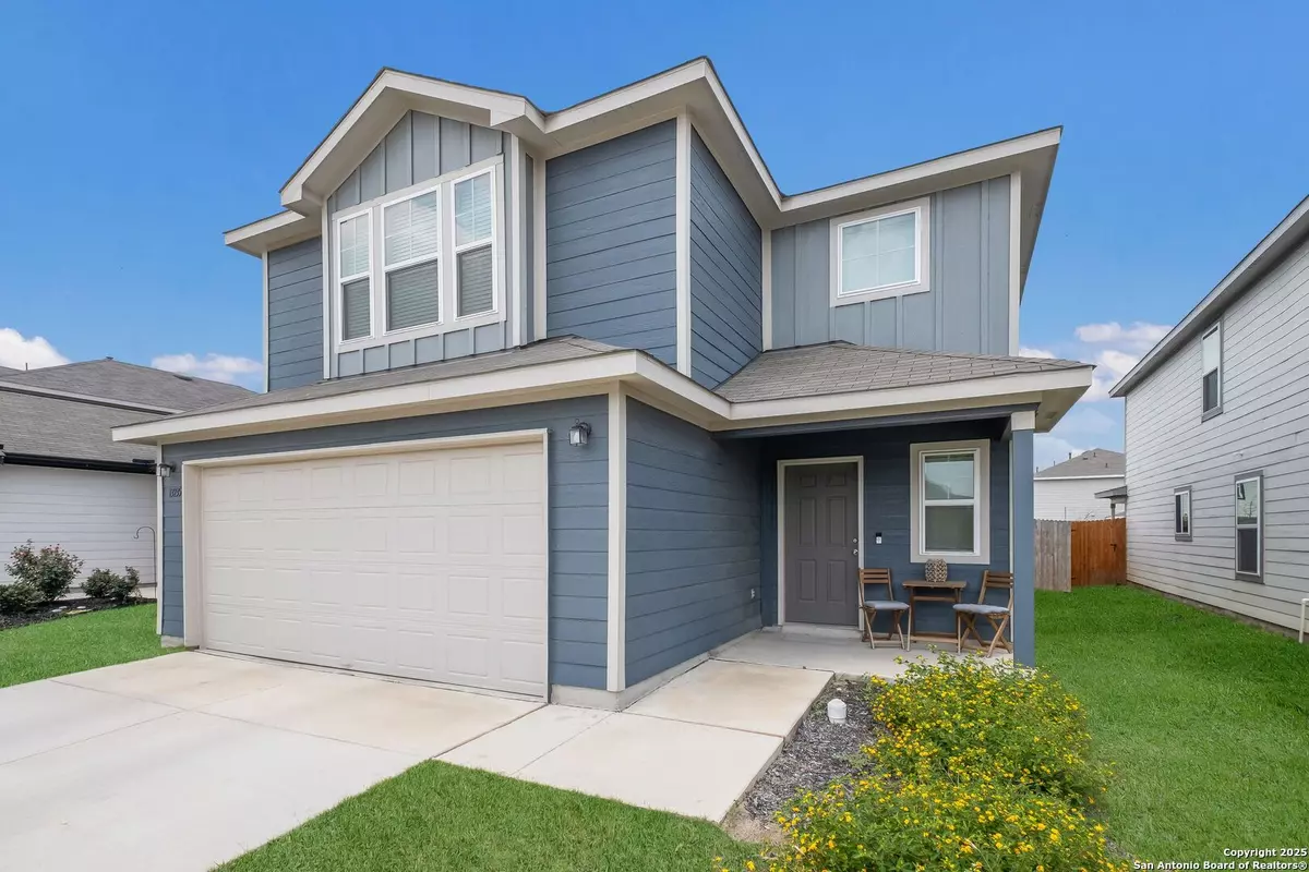 San Antonio, TX 78253,13735 Prospector Post