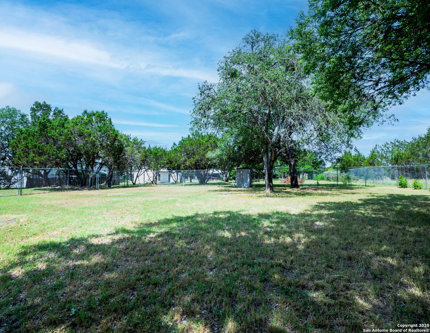Bulverde, TX 78163,5535 Circle Oak Dr.