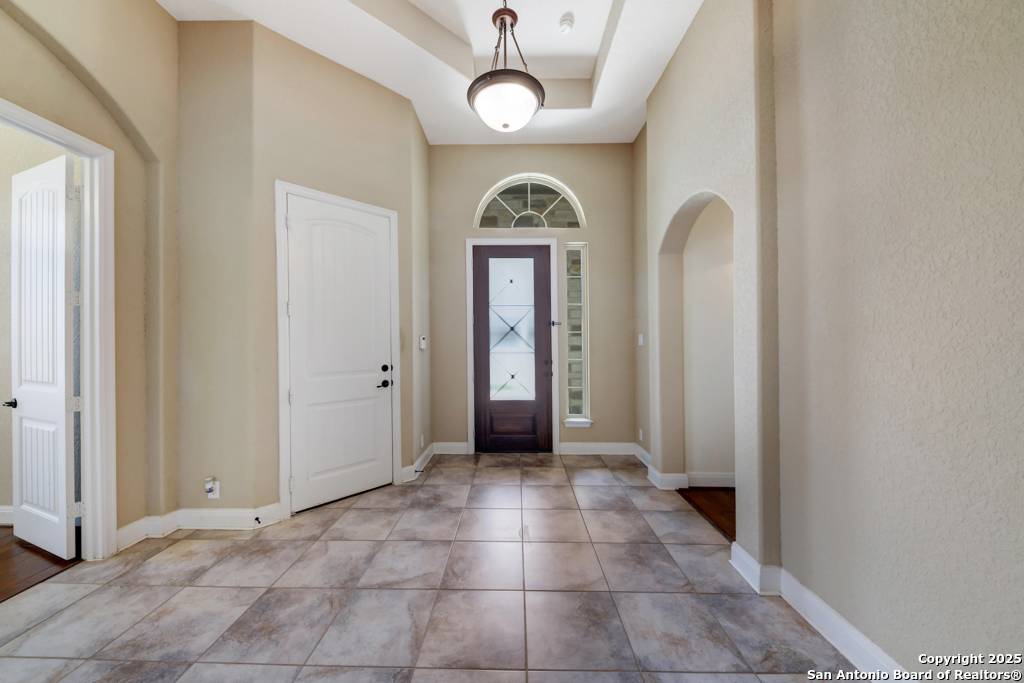New Braunfels, TX 78132,350 Wauford