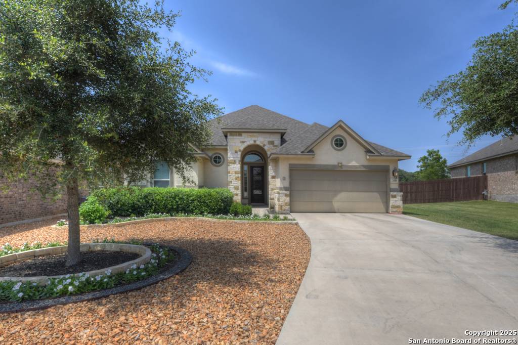 New Braunfels, TX 78132,350 Wauford