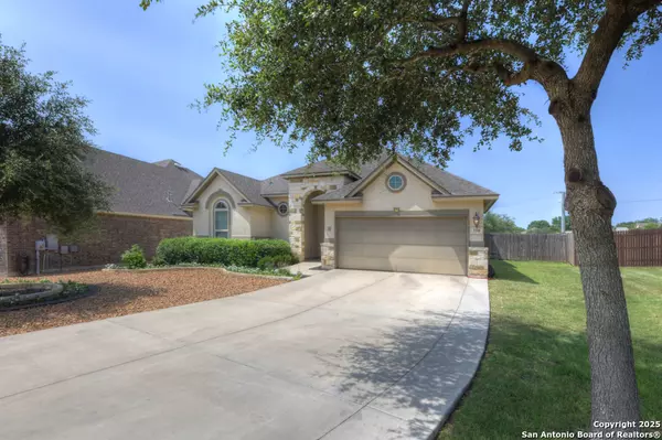 New Braunfels, TX 78132,350 Wauford