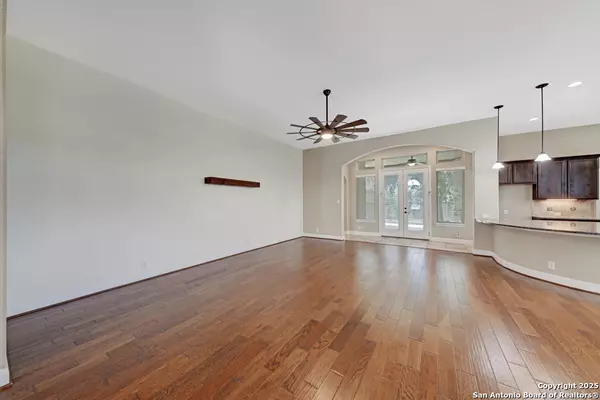 New Braunfels, TX 78132,350 Wauford