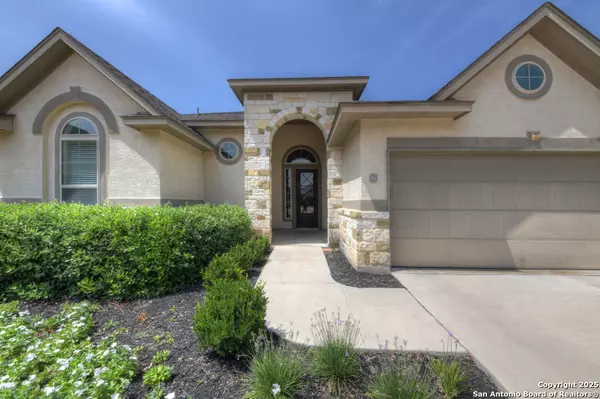 New Braunfels, TX 78132,350 Wauford