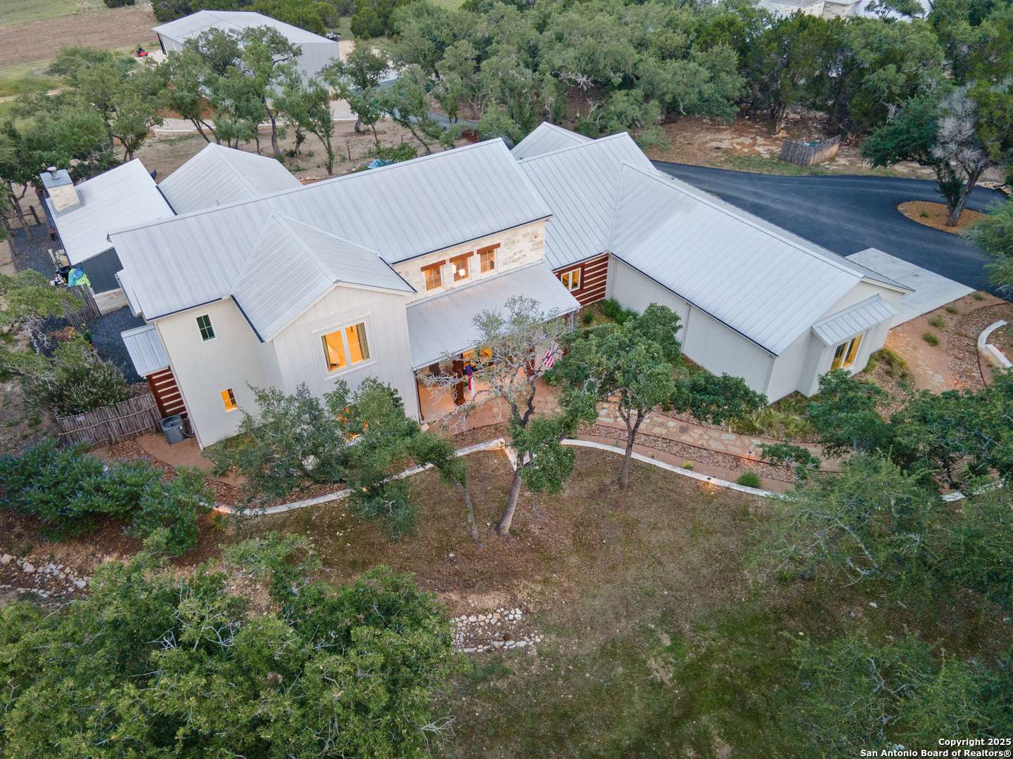 Bulverde, TX 78163,1257 Adyson Ridge