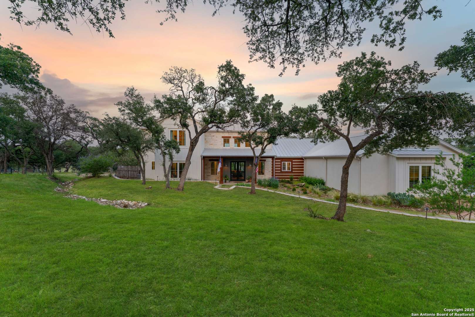 Bulverde, TX 78163,1257 Adyson Ridge
