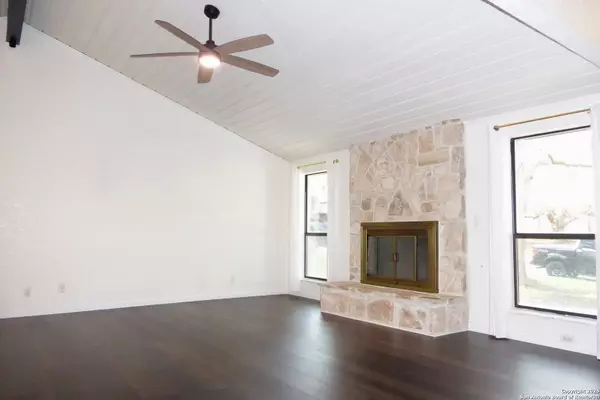 San Antonio, TX 78232,2926 Quail Oak