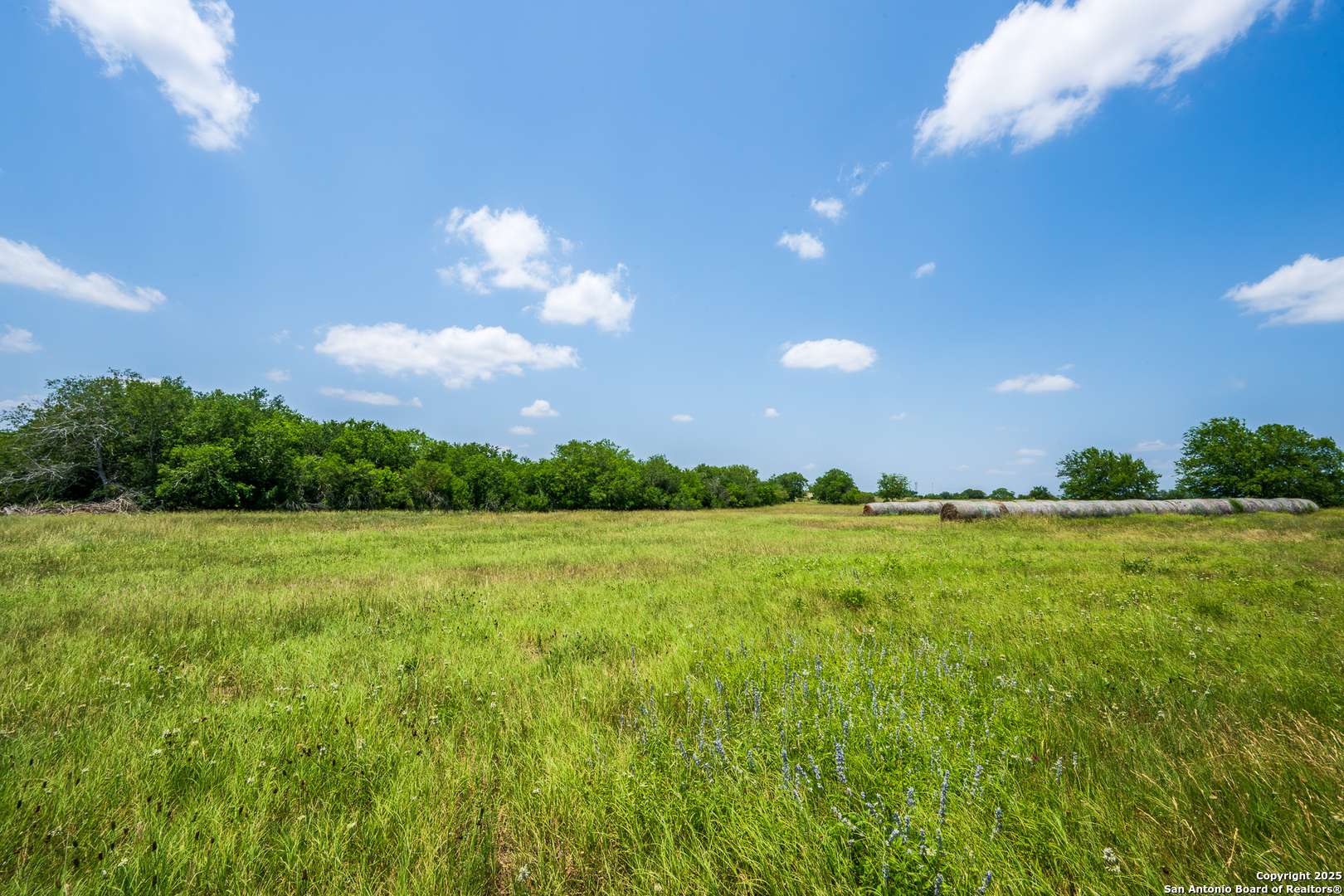 3407 Fm 743,  Kenedy,  TX 78119