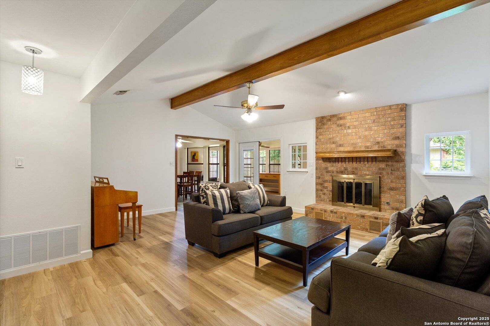 Georgetown, TX 78628,305 Rockmoor Dr