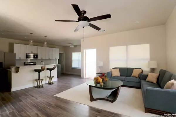 Spring Branch, TX 78070,2503 Golf
