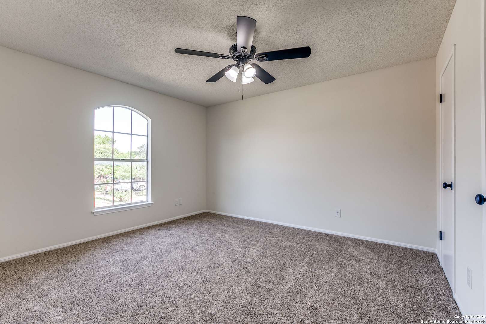 San Antonio, TX 78237,2602 LESLIE NICOLE