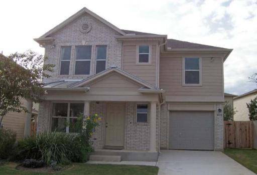 4906 Corian Springs, San Antonio, TX 78247