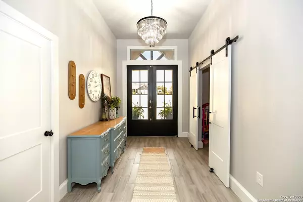 Poteet, TX 78065,240 Eaglerock