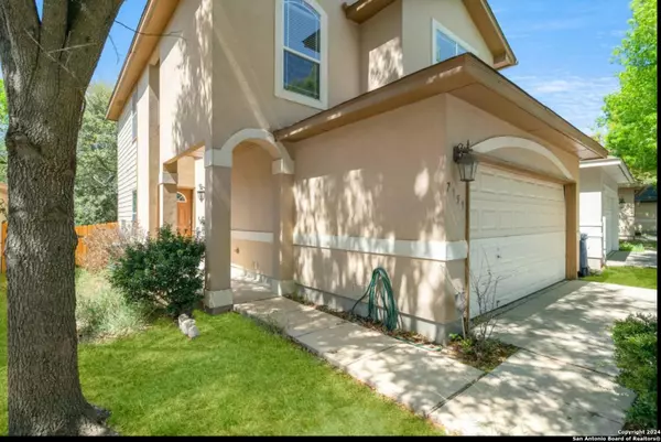San Antonio, TX 78240,7159 Summer Way