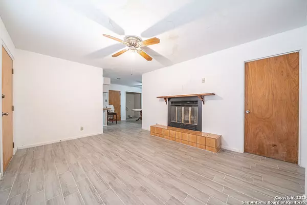 Lakehills, TX 78063,LOT 24 Lake Country