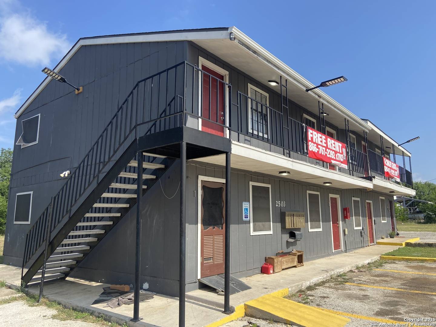 San Antonio, TX 78227,2503 Suzette
