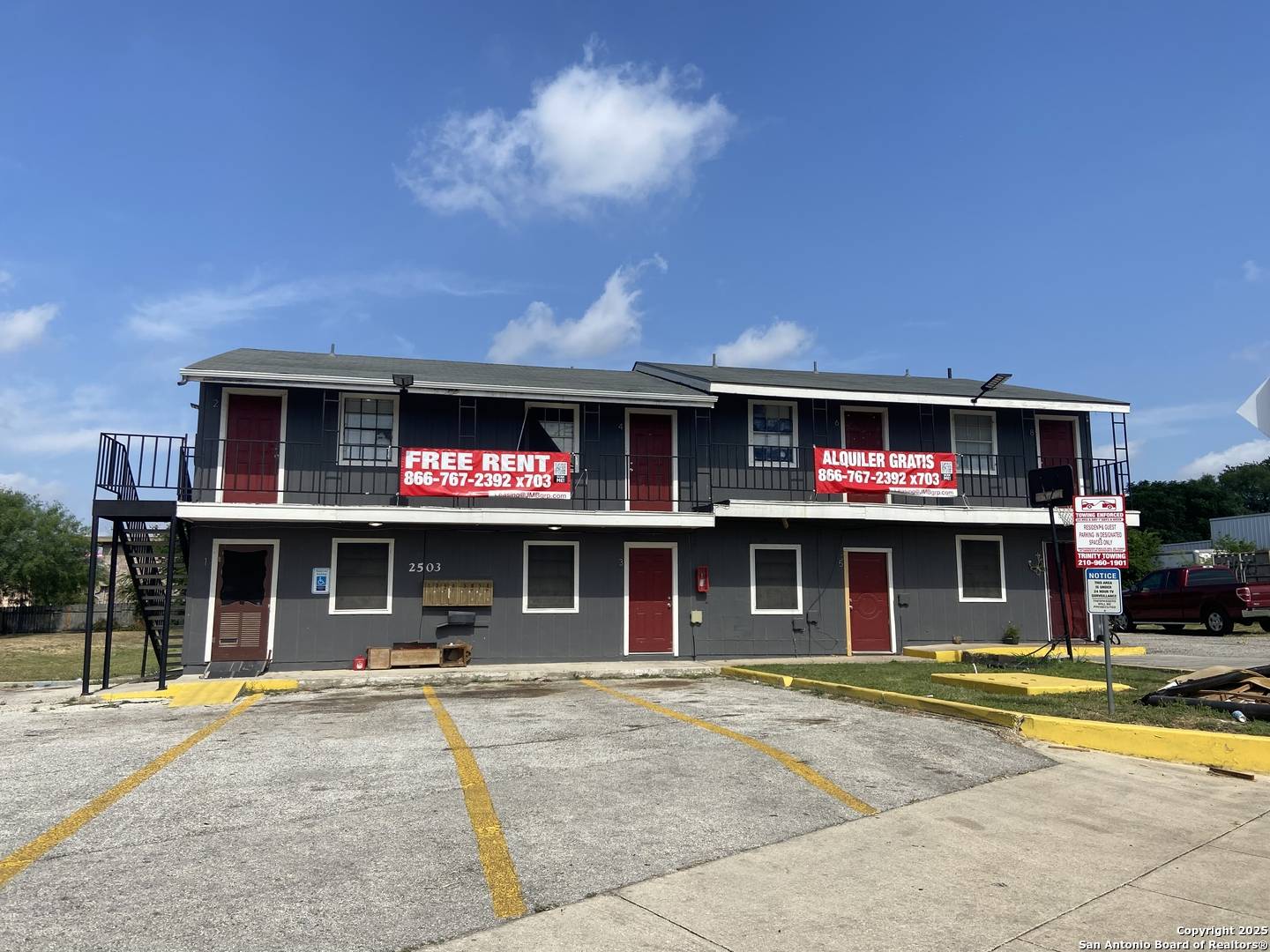 2503 Suzette, San Antonio, TX 78227