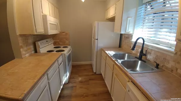 San Antonio, TX 78229,4212 Medical UNIT 201