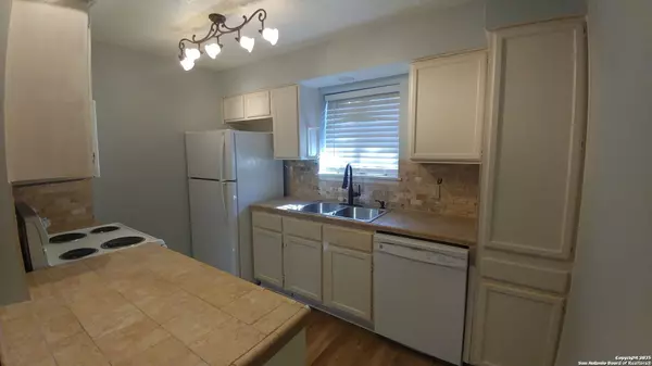 San Antonio, TX 78229,4212 Medical UNIT 201