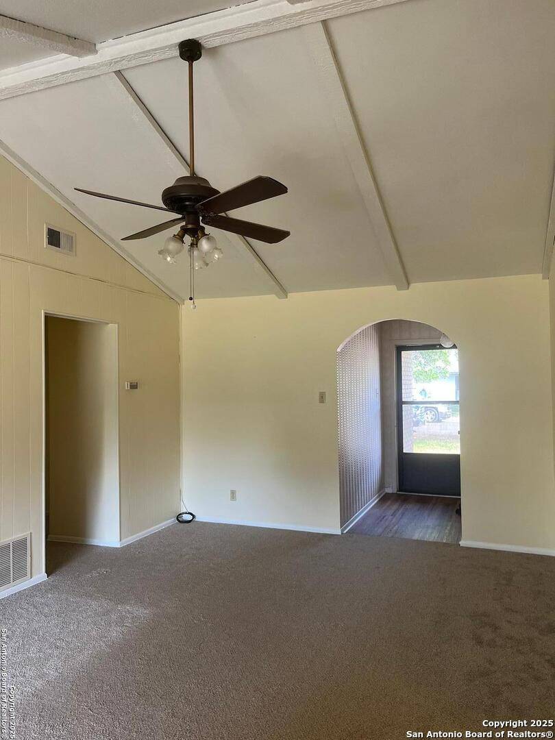 Schertz, TX 78154,809 marilyn