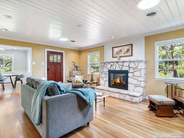 Boerne, TX 78006,131 Bess