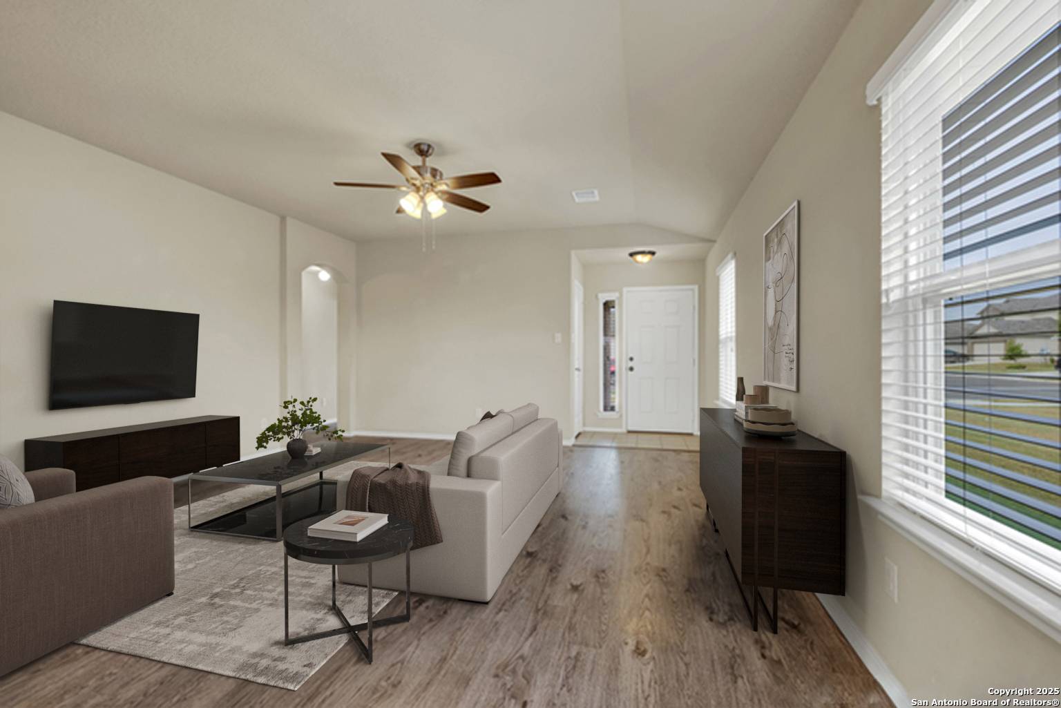 Seguin, TX 78155,920 Bexley Dr.